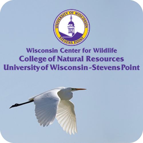 Landowner Resources Wisconsin Forestry Center UWSP